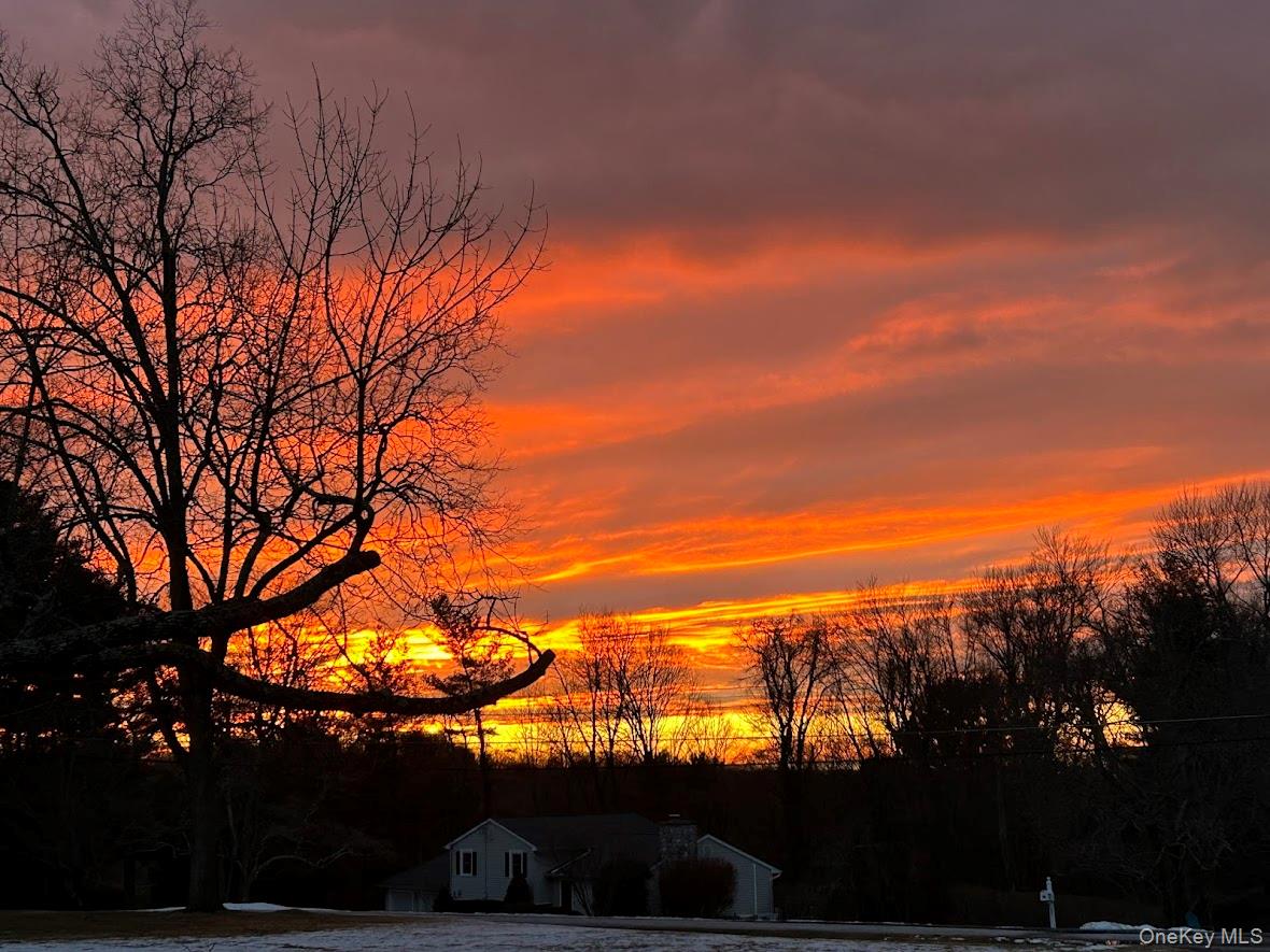 18 Adams Road, Ossining, NY 10562