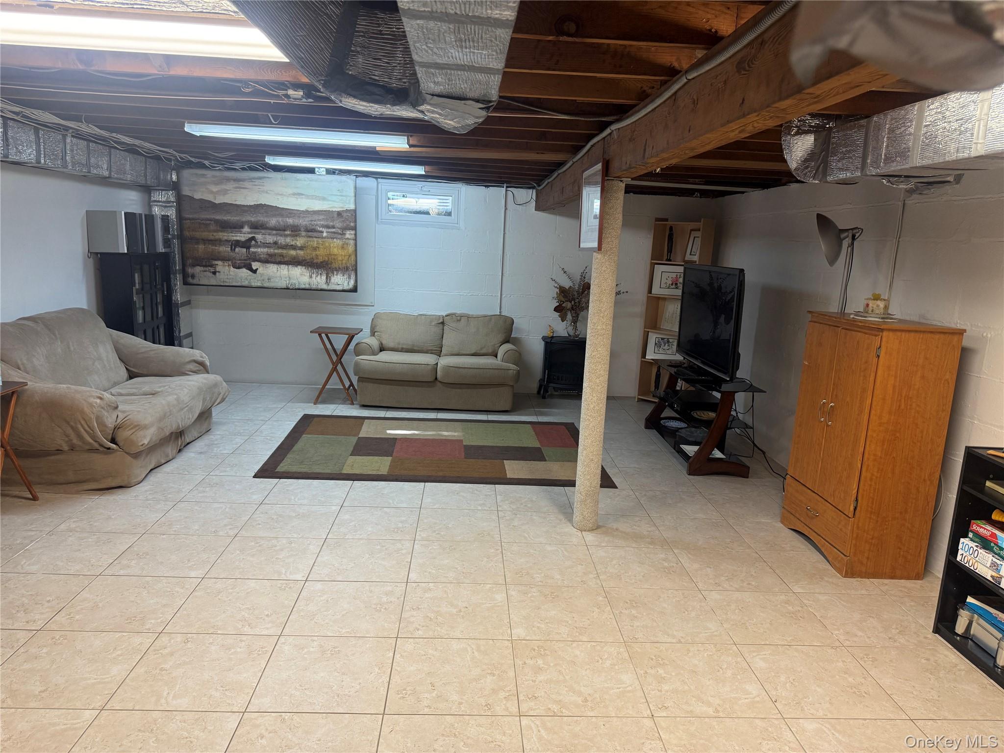 18 Adams Road, Ossining, NY 10562