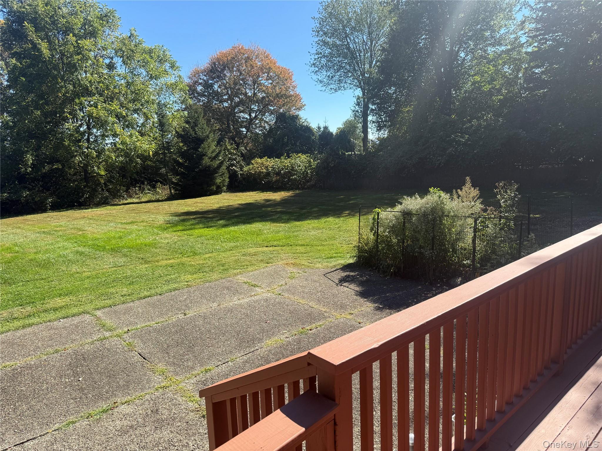 18 Adams Road, Ossining, NY 10562