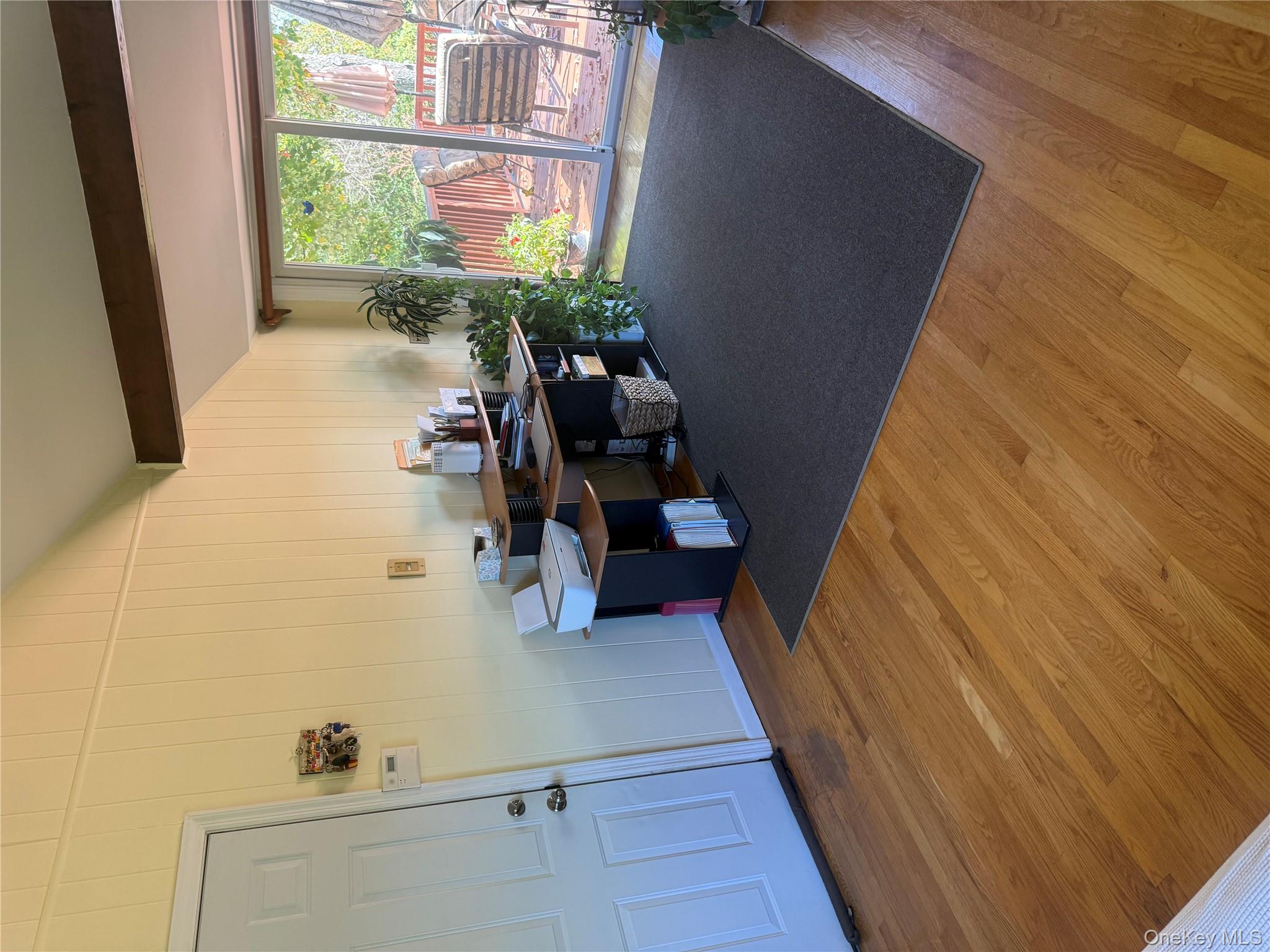 18 Adams Road, Ossining, NY 10562