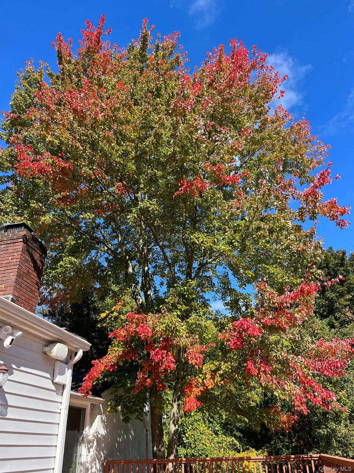 18 Adams Road, Ossining, NY 10562