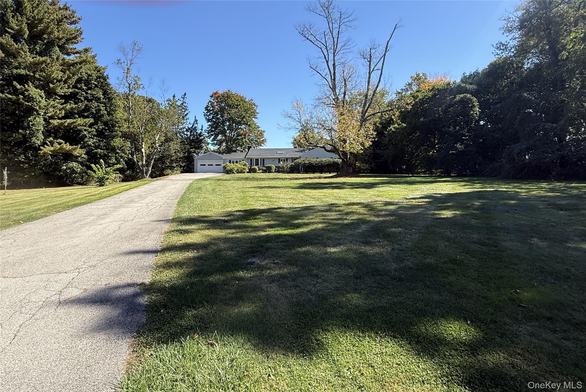 18 Adams Road, Ossining, NY 10562