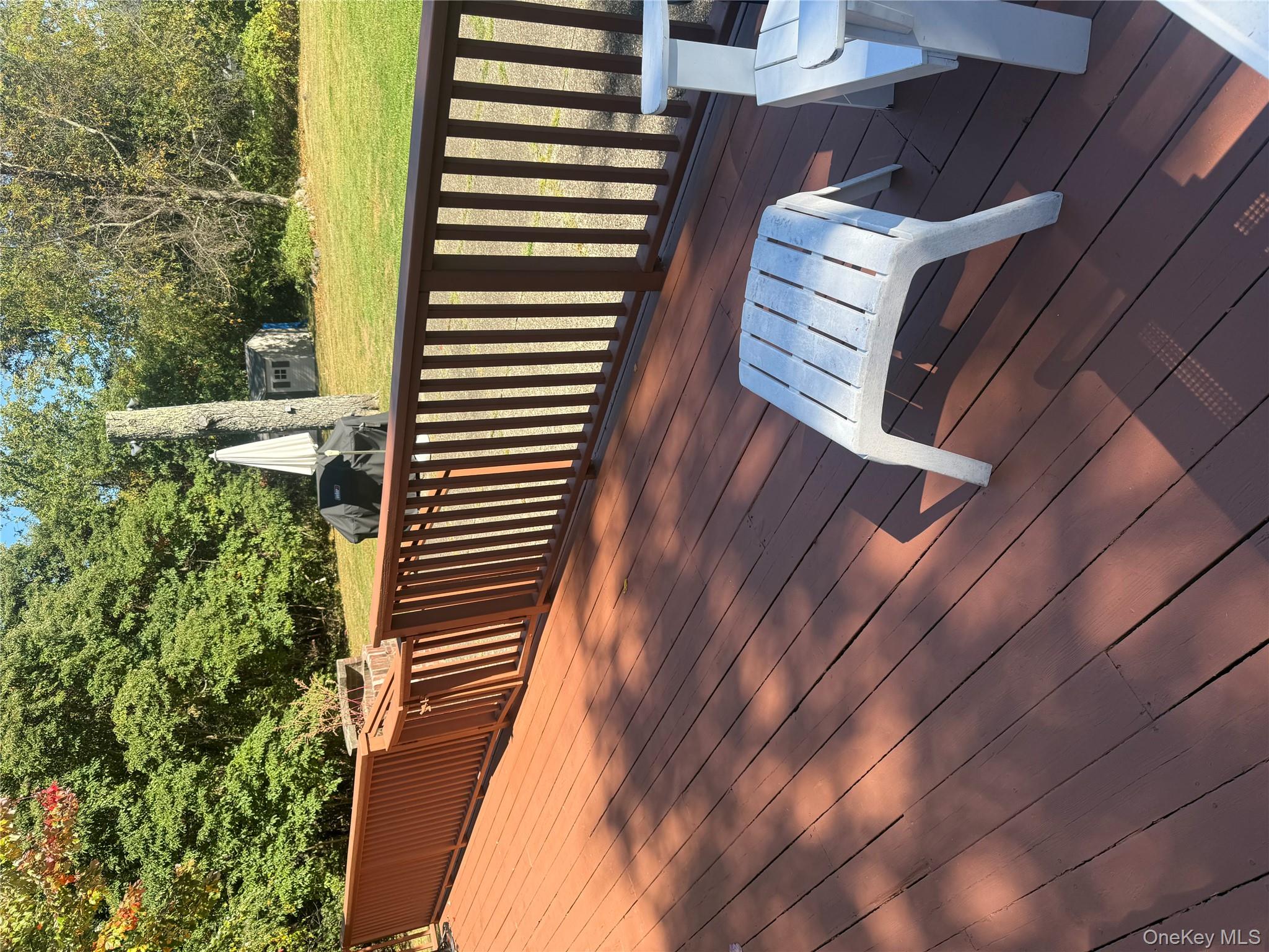 18 Adams Road, Ossining, NY 10562