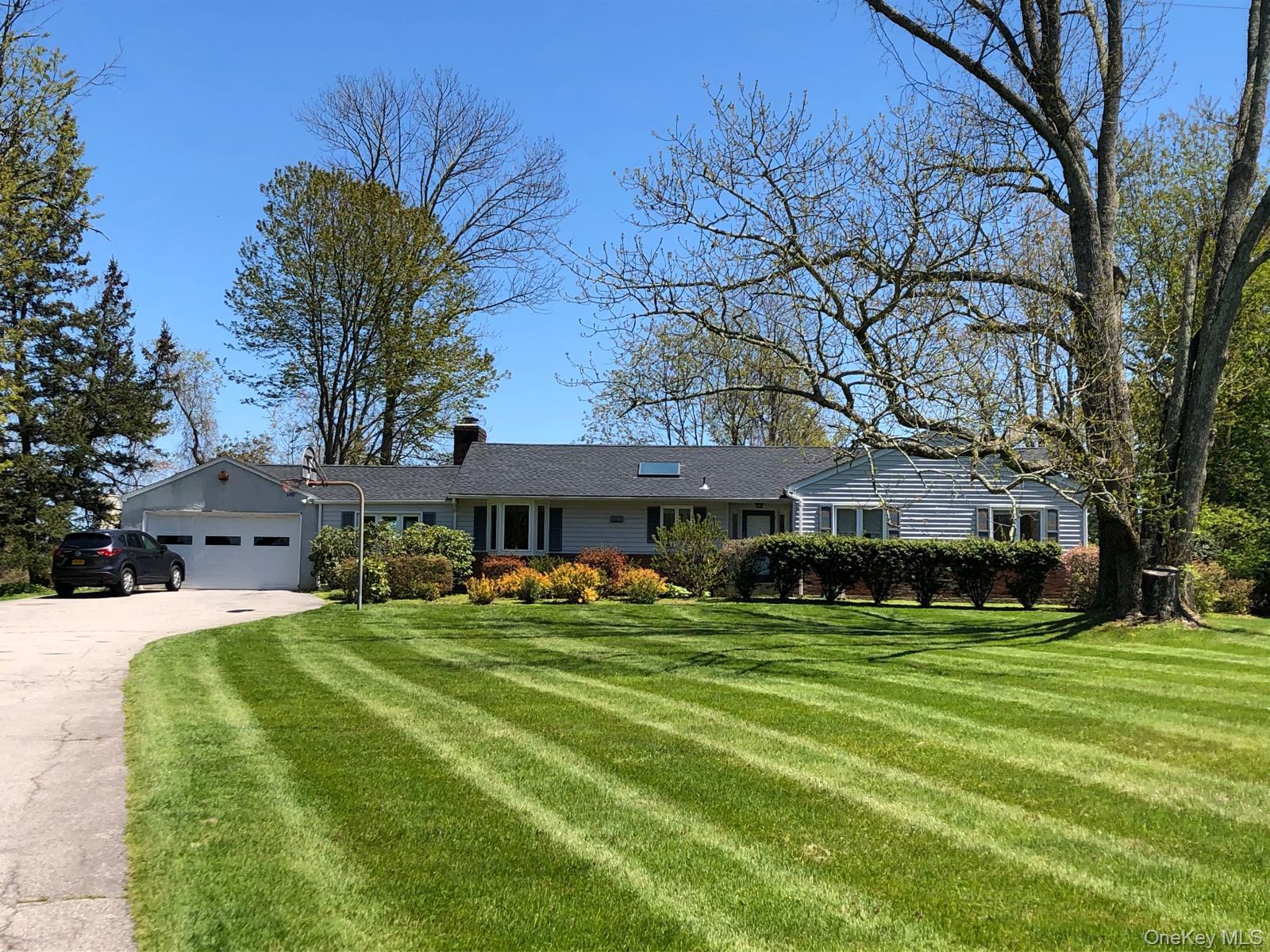 18 Adams Road, Ossining, NY 10562