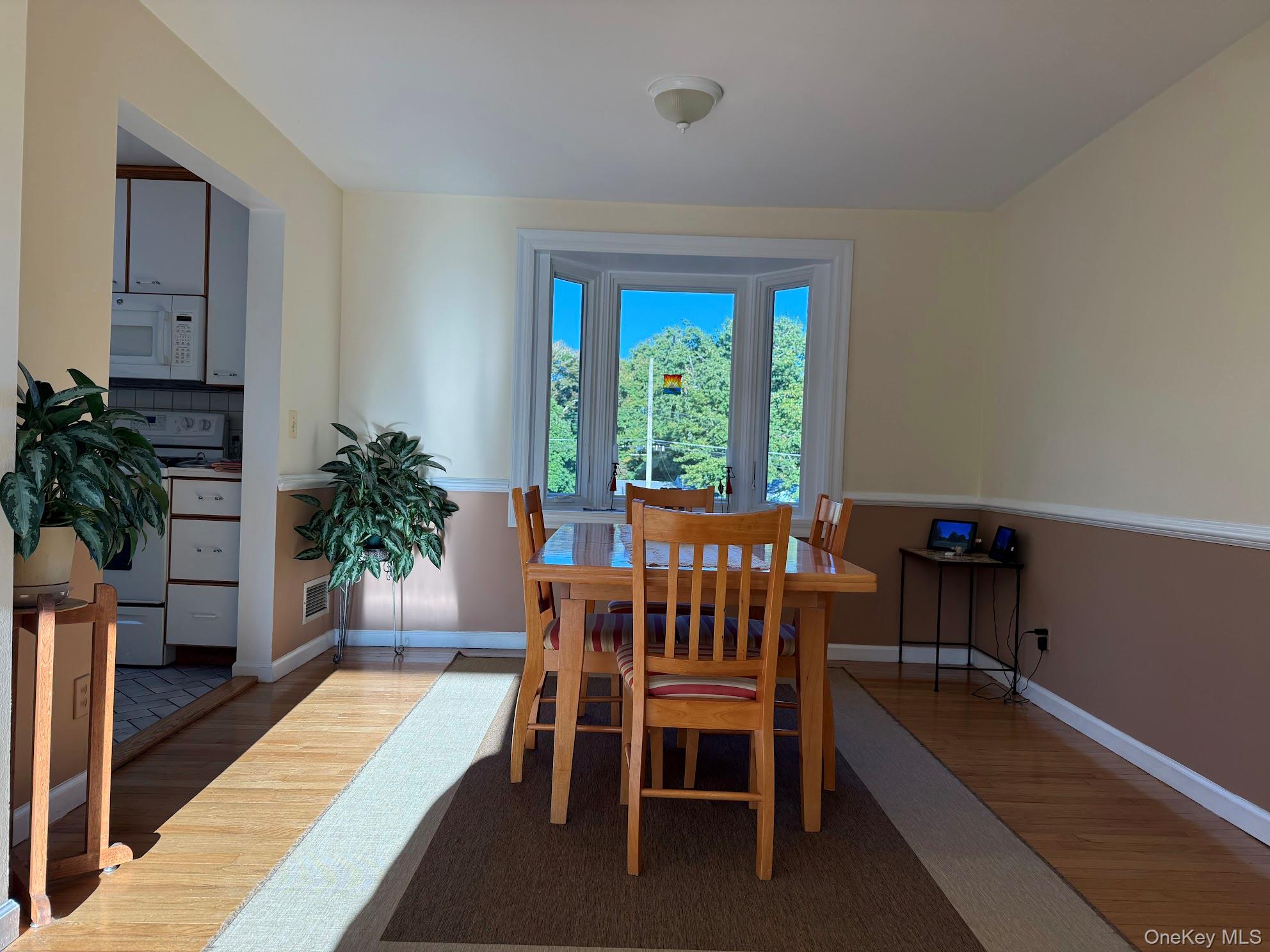 18 Adams Road, Ossining, NY 10562