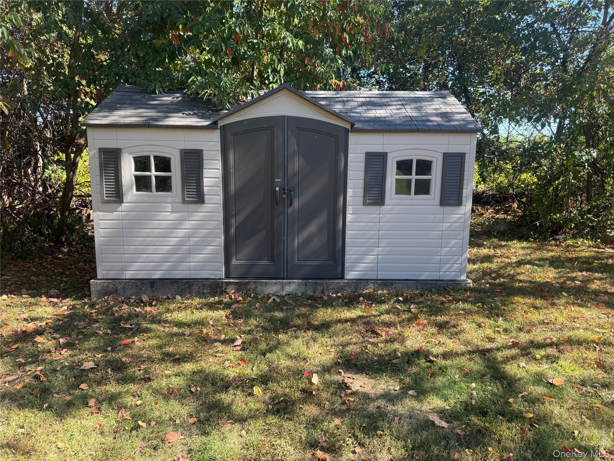 18 Adams Road, Ossining, NY 10562