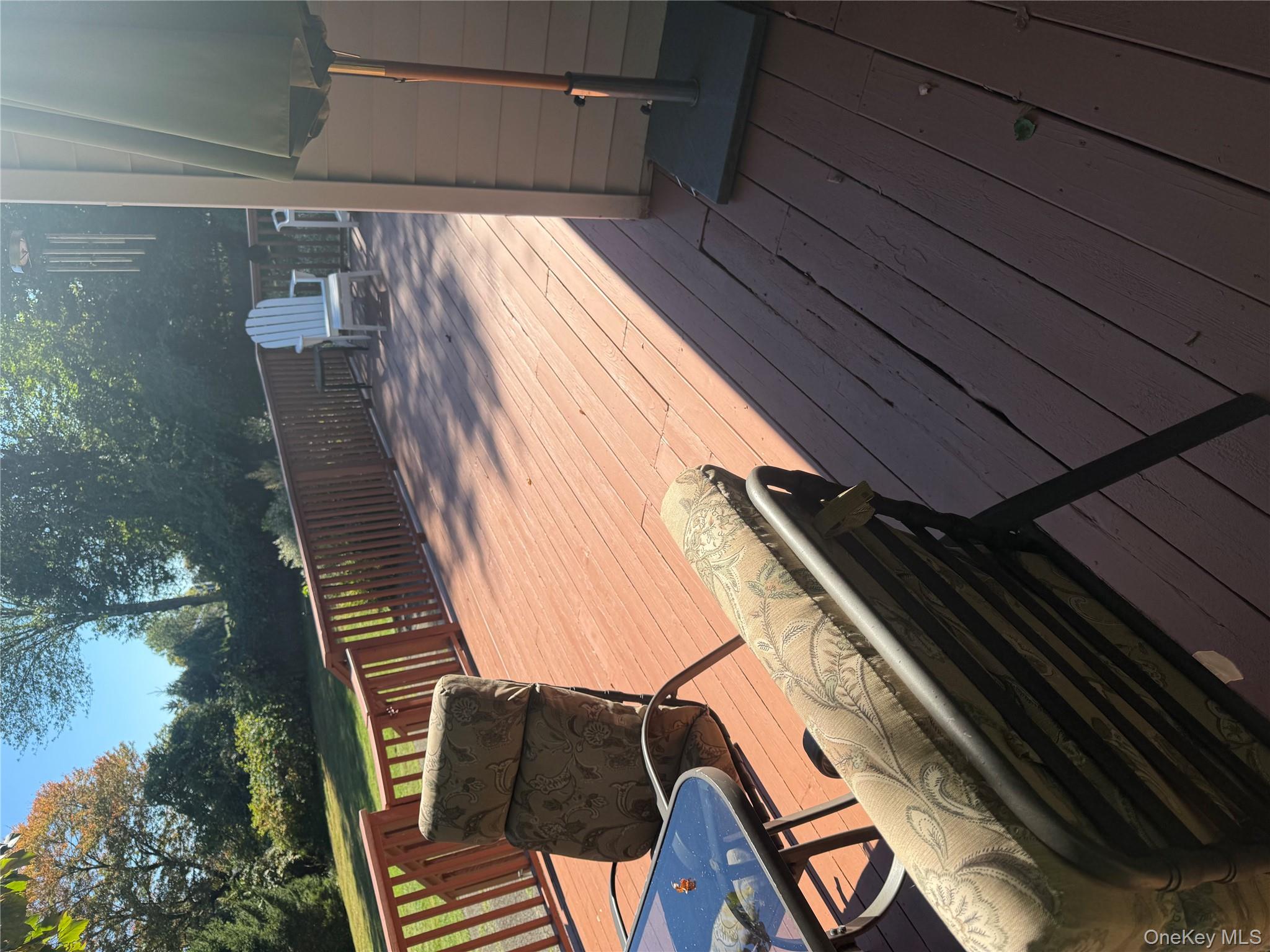 18 Adams Road, Ossining, NY 10562