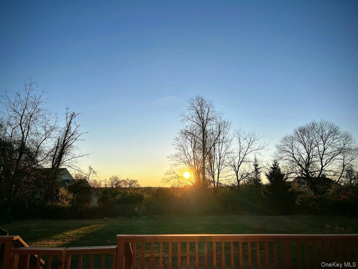 18 Adams Road, Ossining, NY 10562