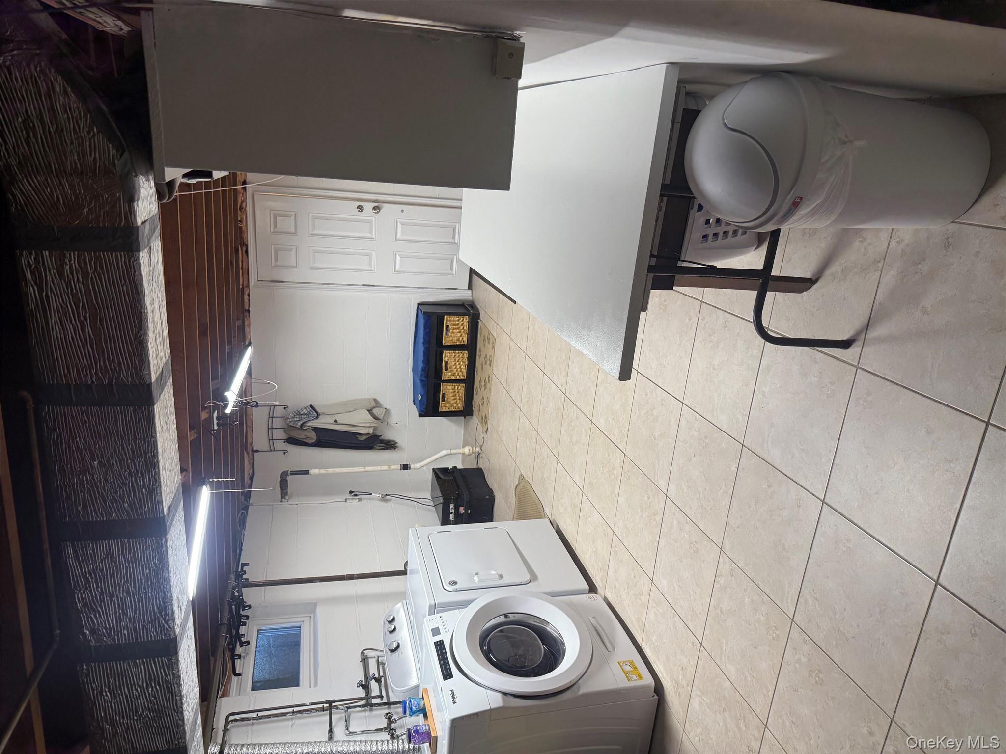 18 Adams Road, Ossining, NY 10562