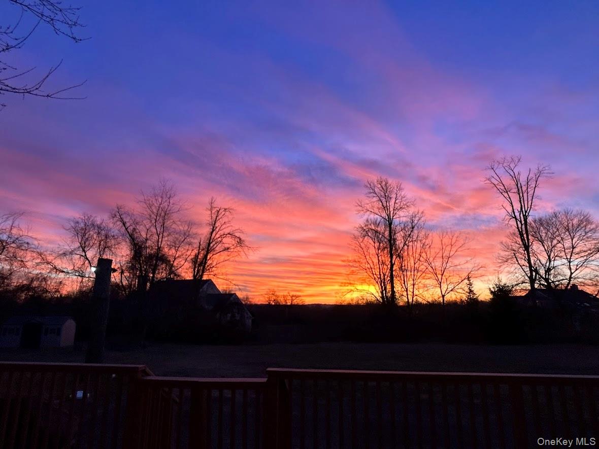 18 Adams Road, Ossining, NY 10562