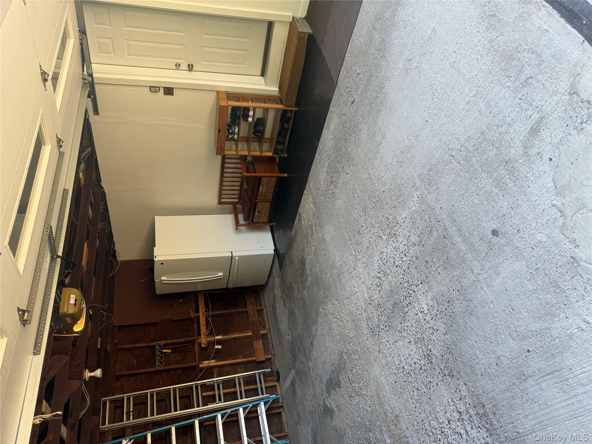 18 Adams Road, Ossining, NY 10562