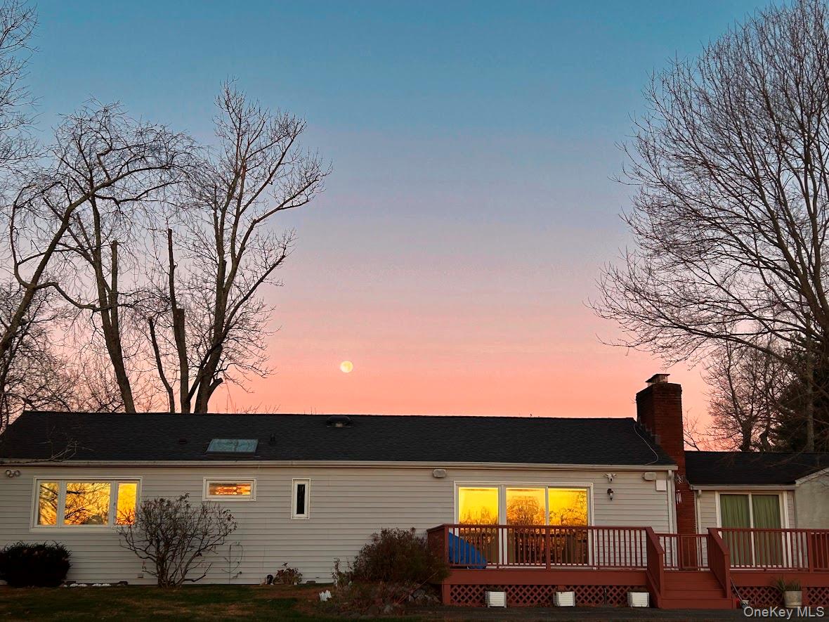 18 Adams Road, Ossining, NY 10562