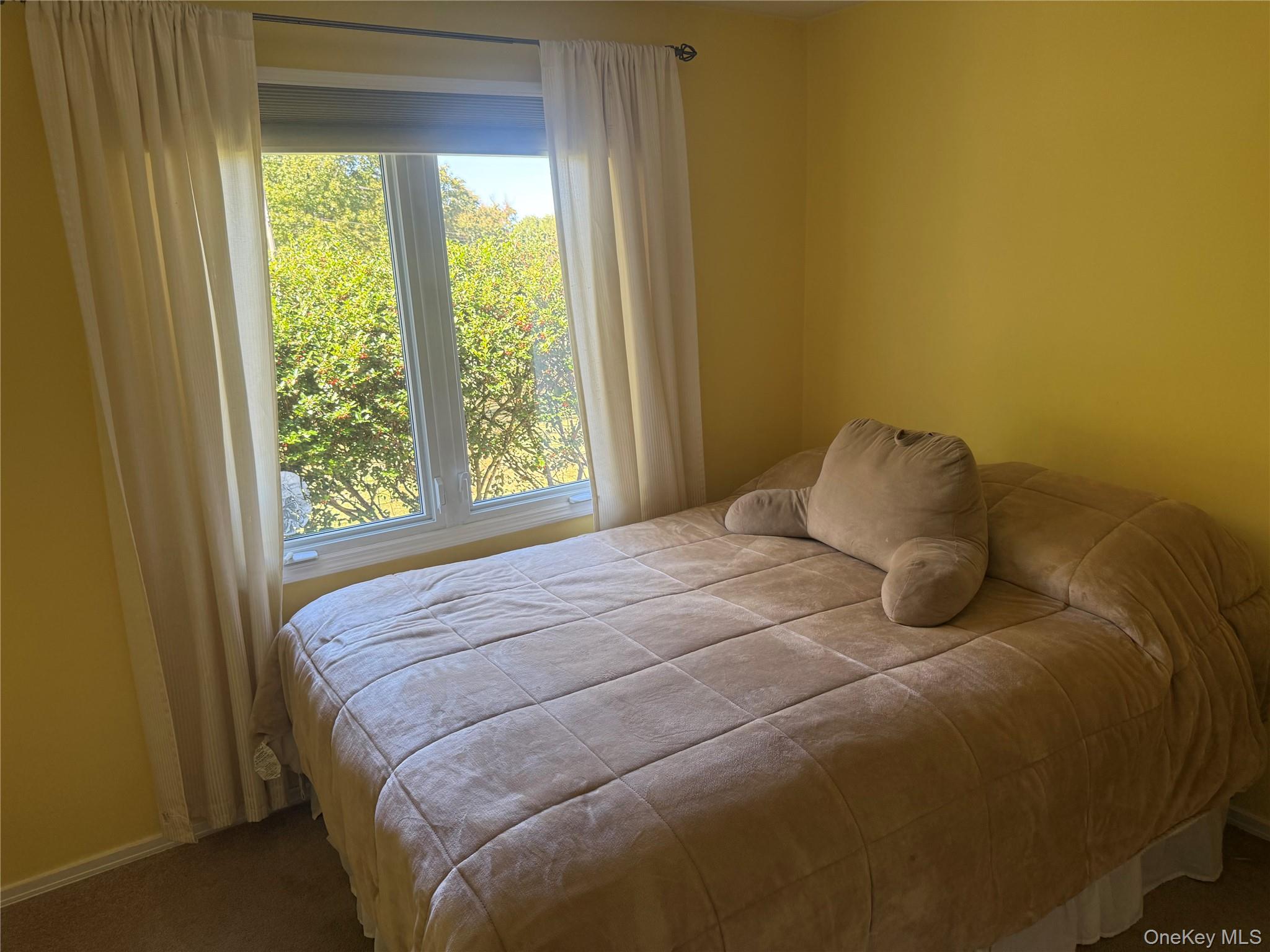 18 Adams Road, Ossining, NY 10562