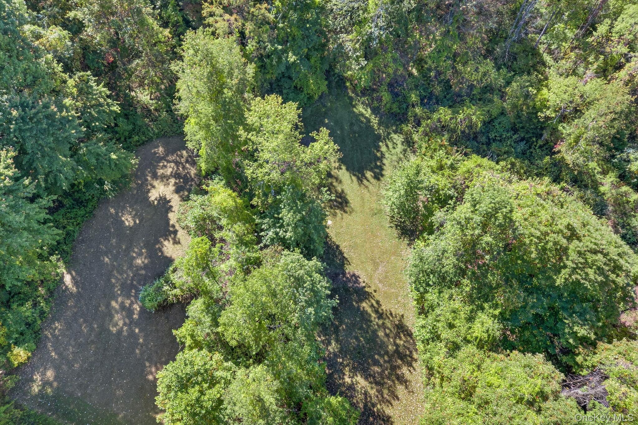 160 Starbarrack Road, Red Hook, NY 12571