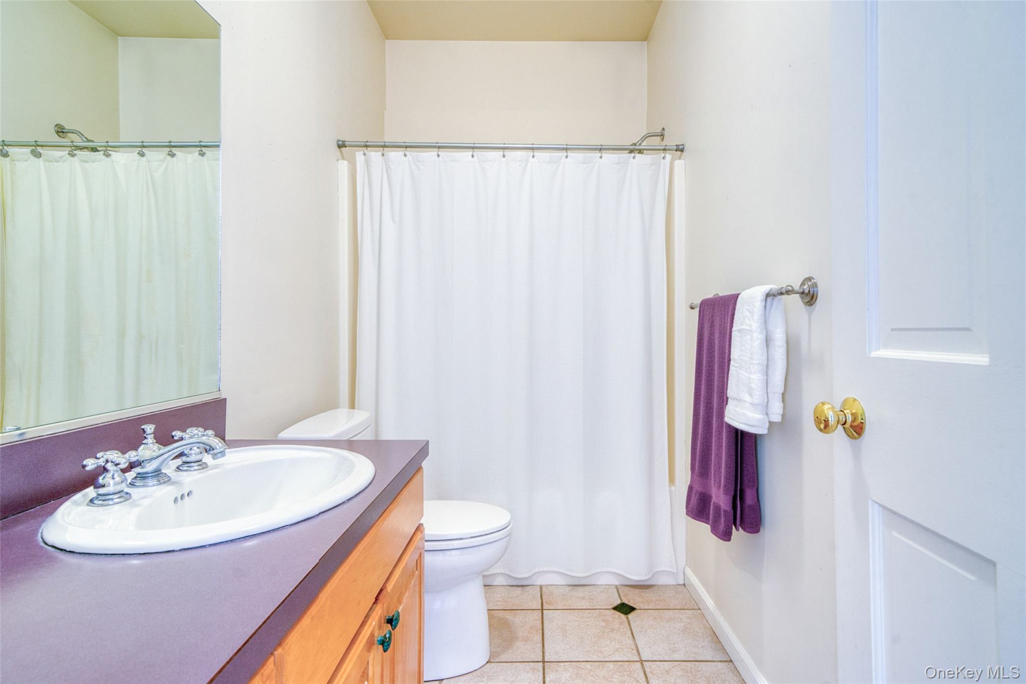 160 Starbarrack Road, Red Hook, NY 12571