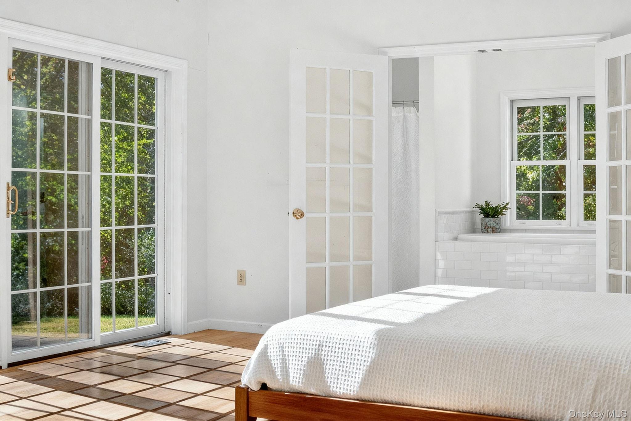 160 Starbarrack Road, Red Hook, NY 12571