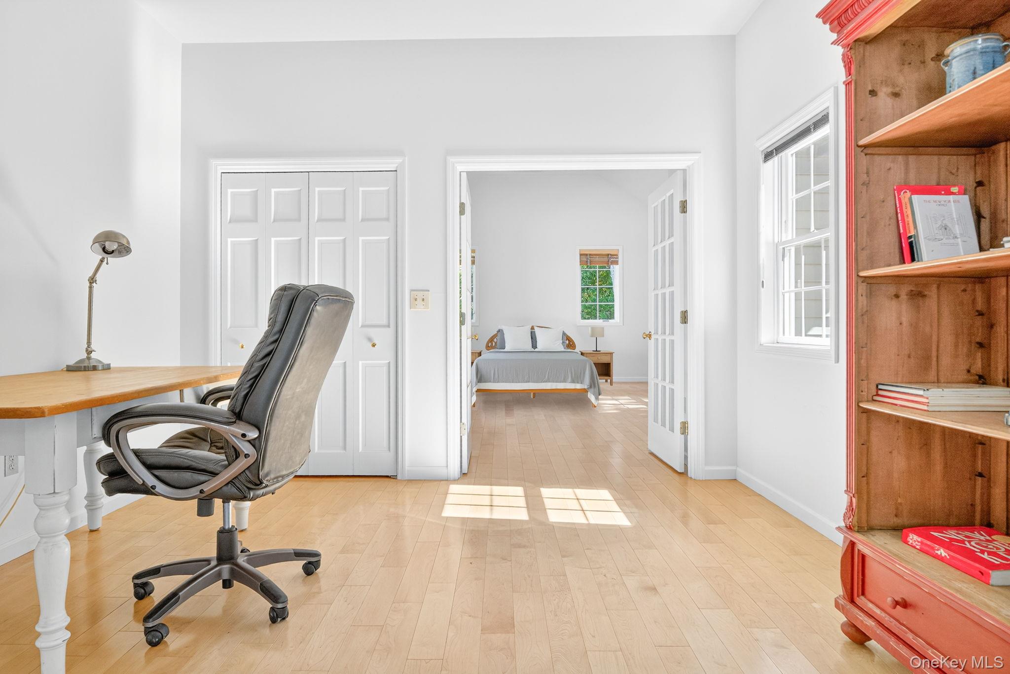 160 Starbarrack Road, Red Hook, NY 12571