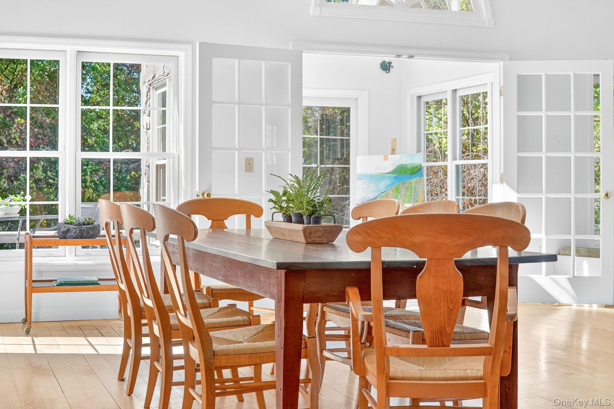 160 Starbarrack Road, Red Hook, NY 12571