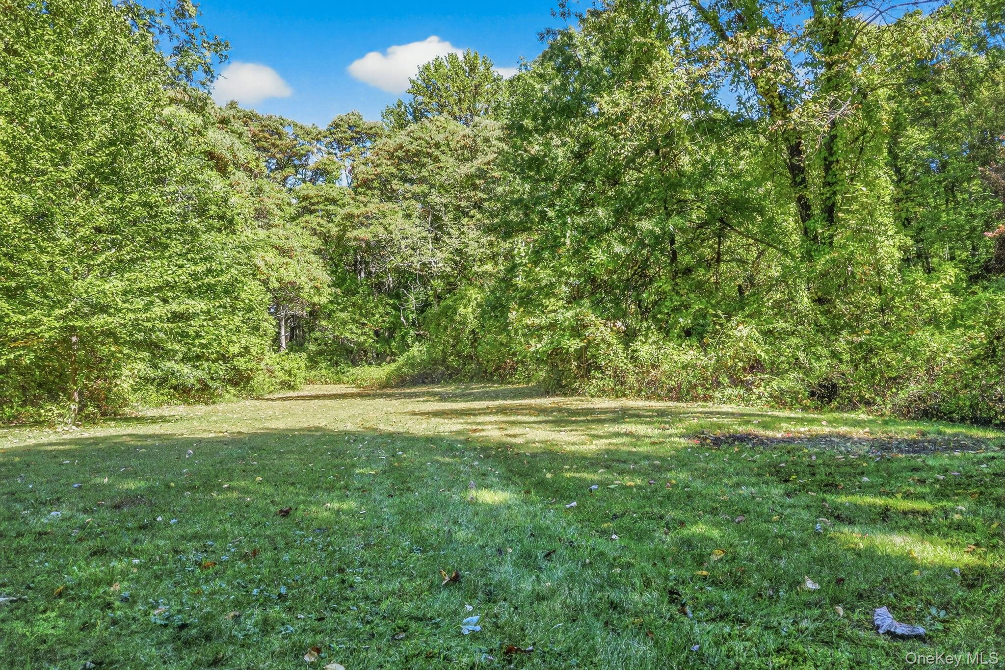 160 Starbarrack Road, Red Hook, NY 12571