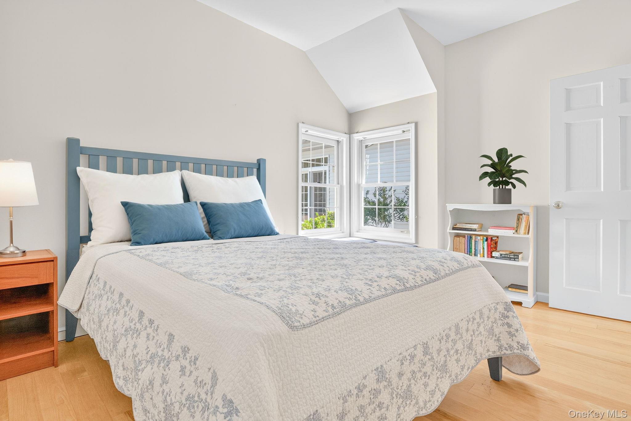 160 Starbarrack Road, Red Hook, NY 12571