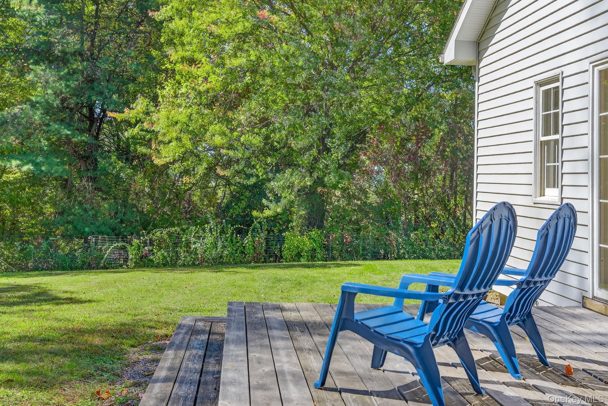 160 Starbarrack Road, Red Hook, NY 12571