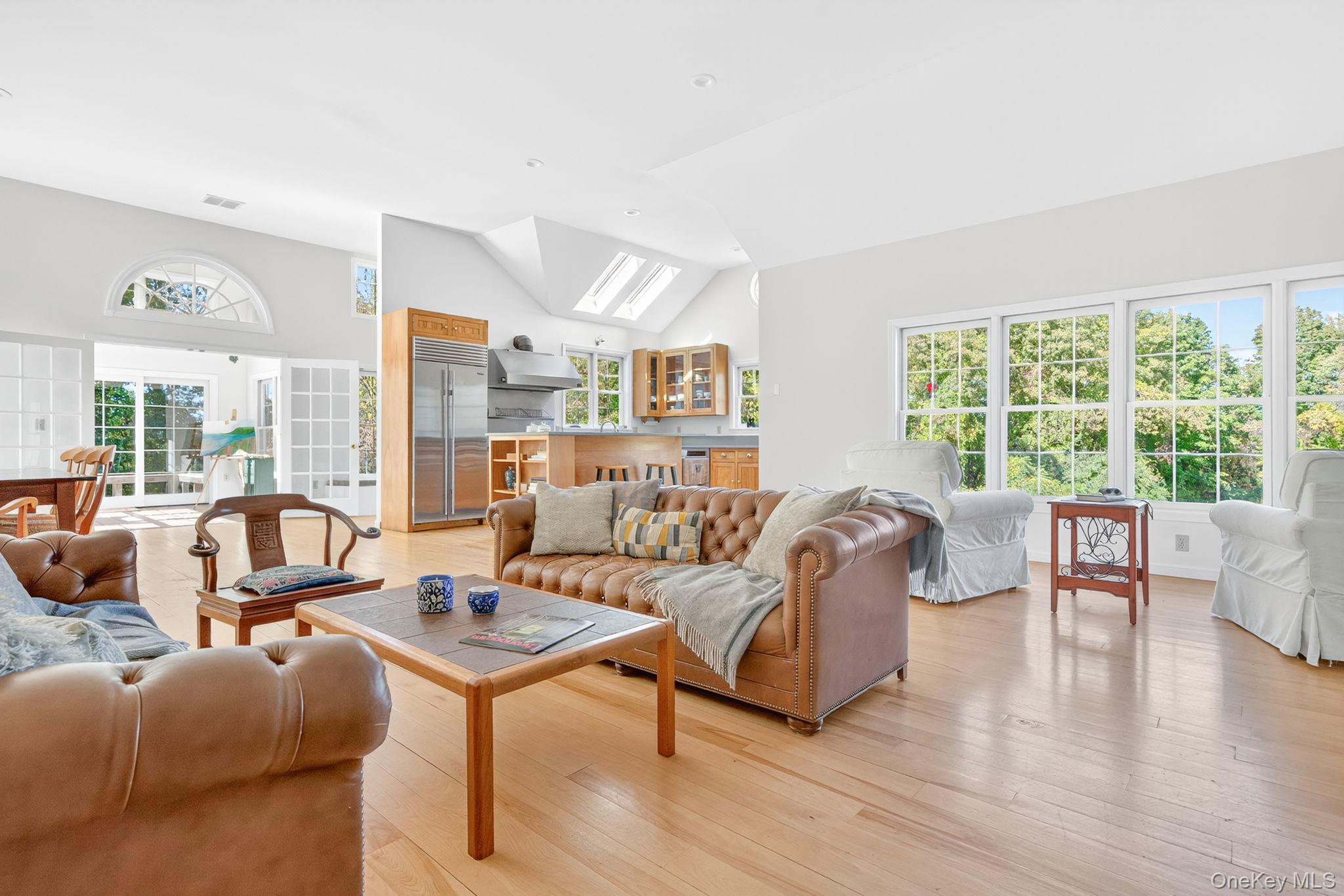 160 Starbarrack Road, Red Hook, NY 12571