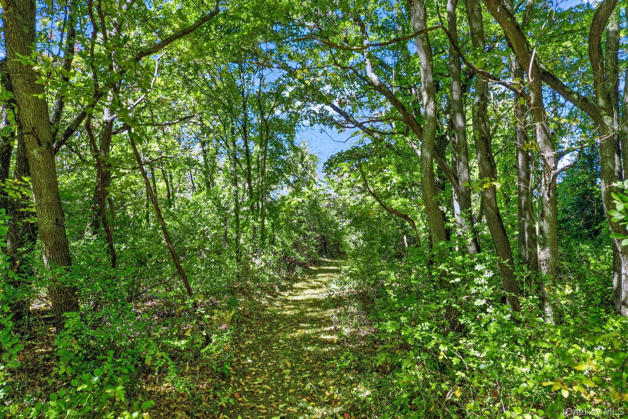 160 Starbarrack Road, Red Hook, NY 12571