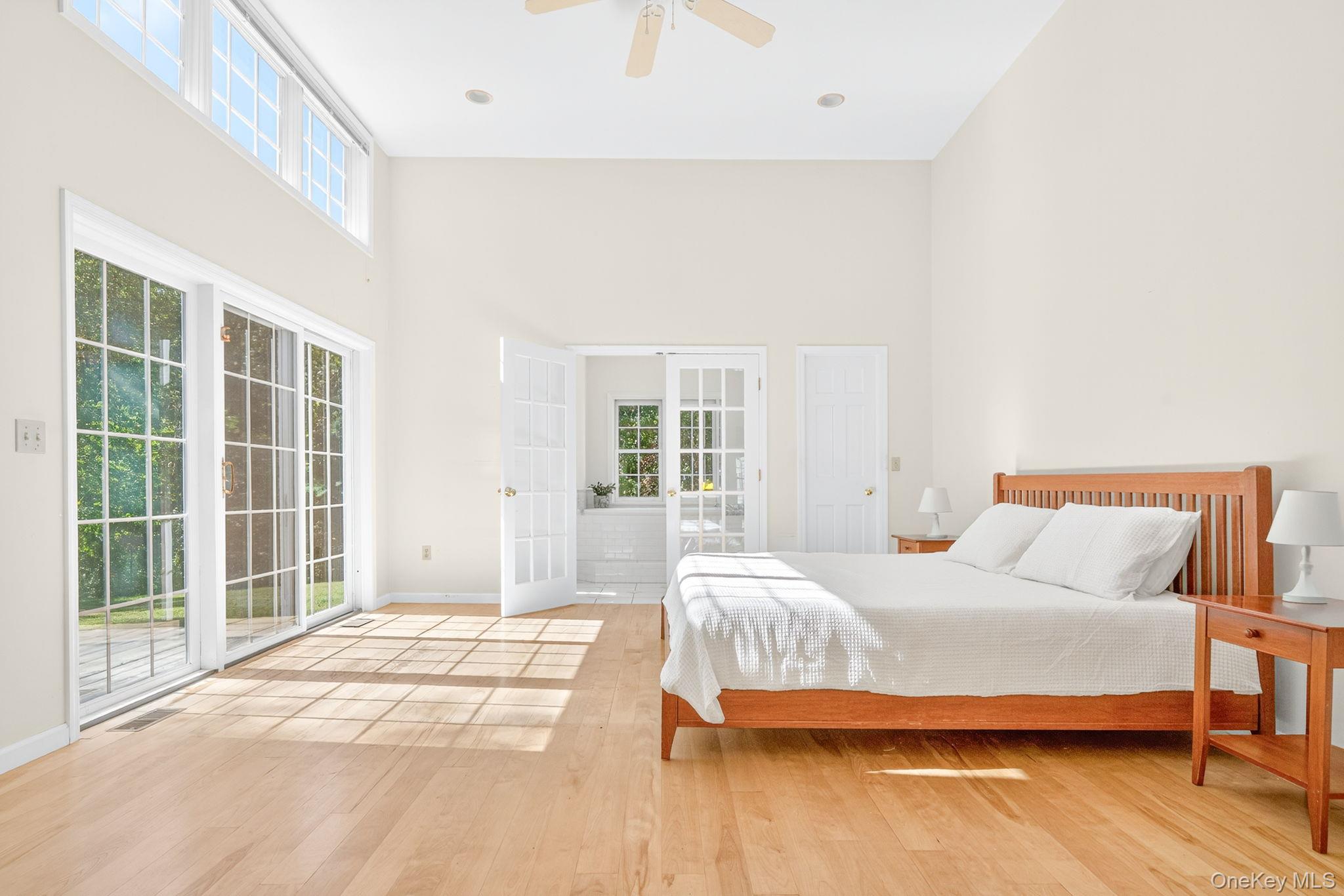 160 Starbarrack Road, Red Hook, NY 12571