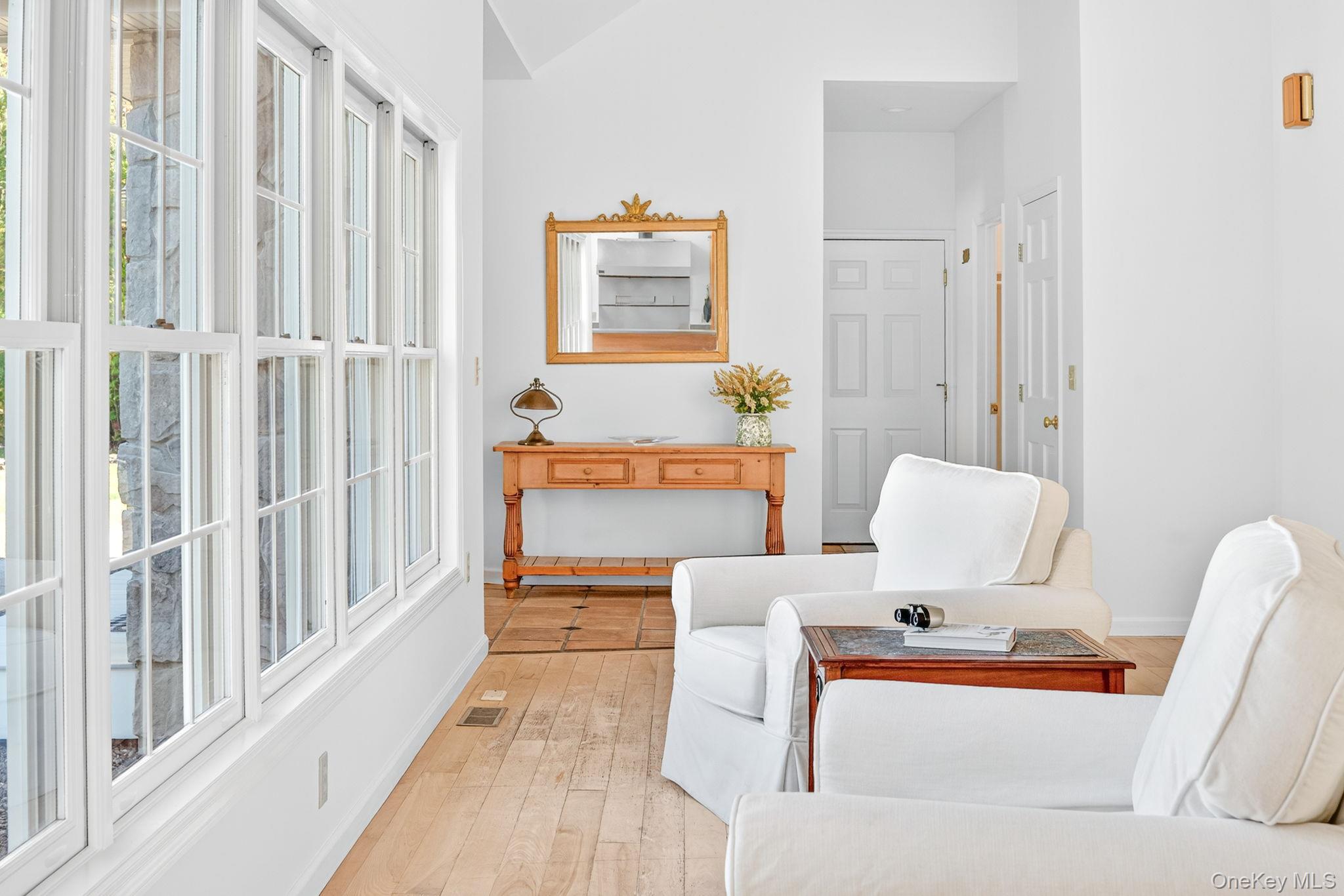 160 Starbarrack Road, Red Hook, NY 12571