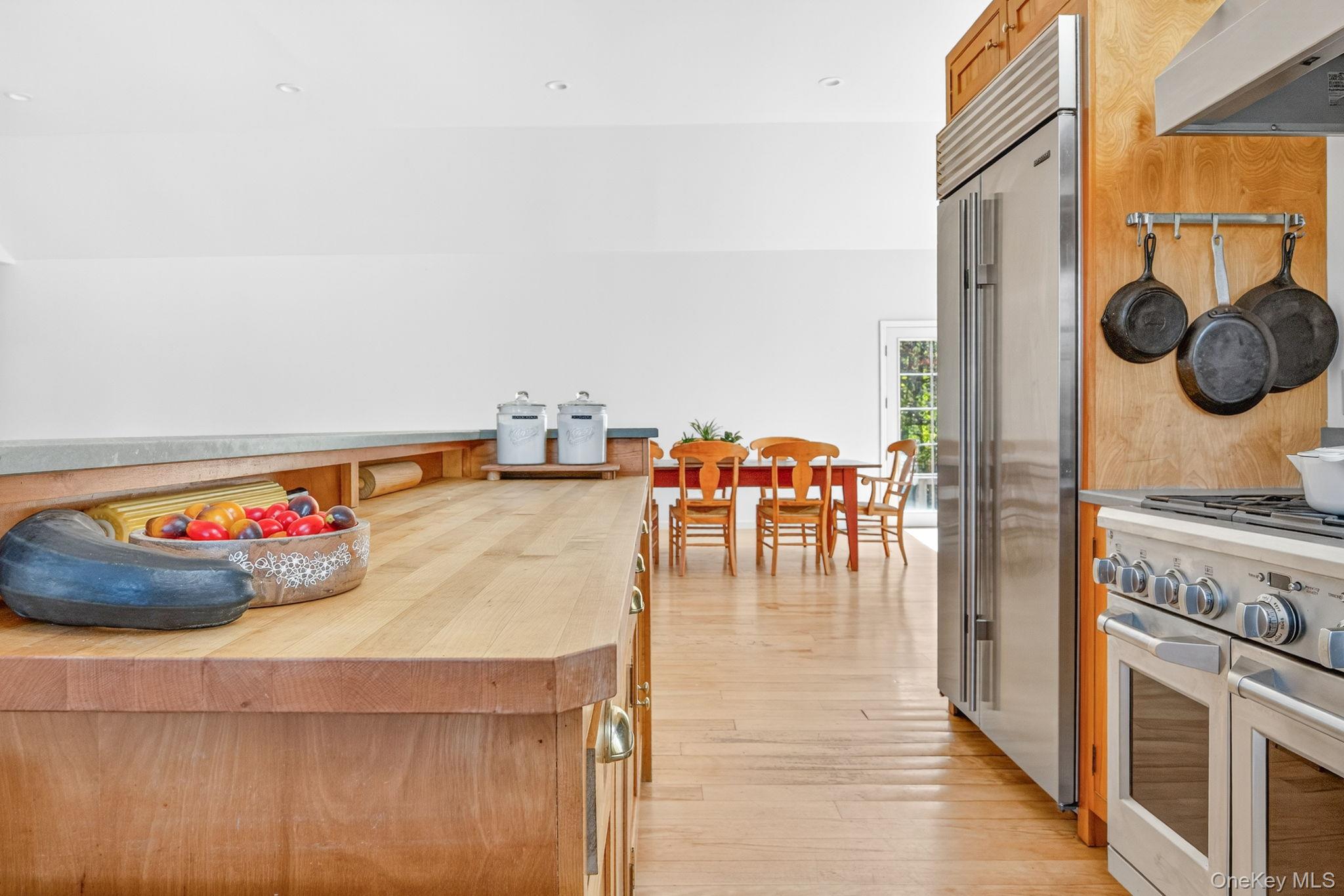 160 Starbarrack Road, Red Hook, NY 12571