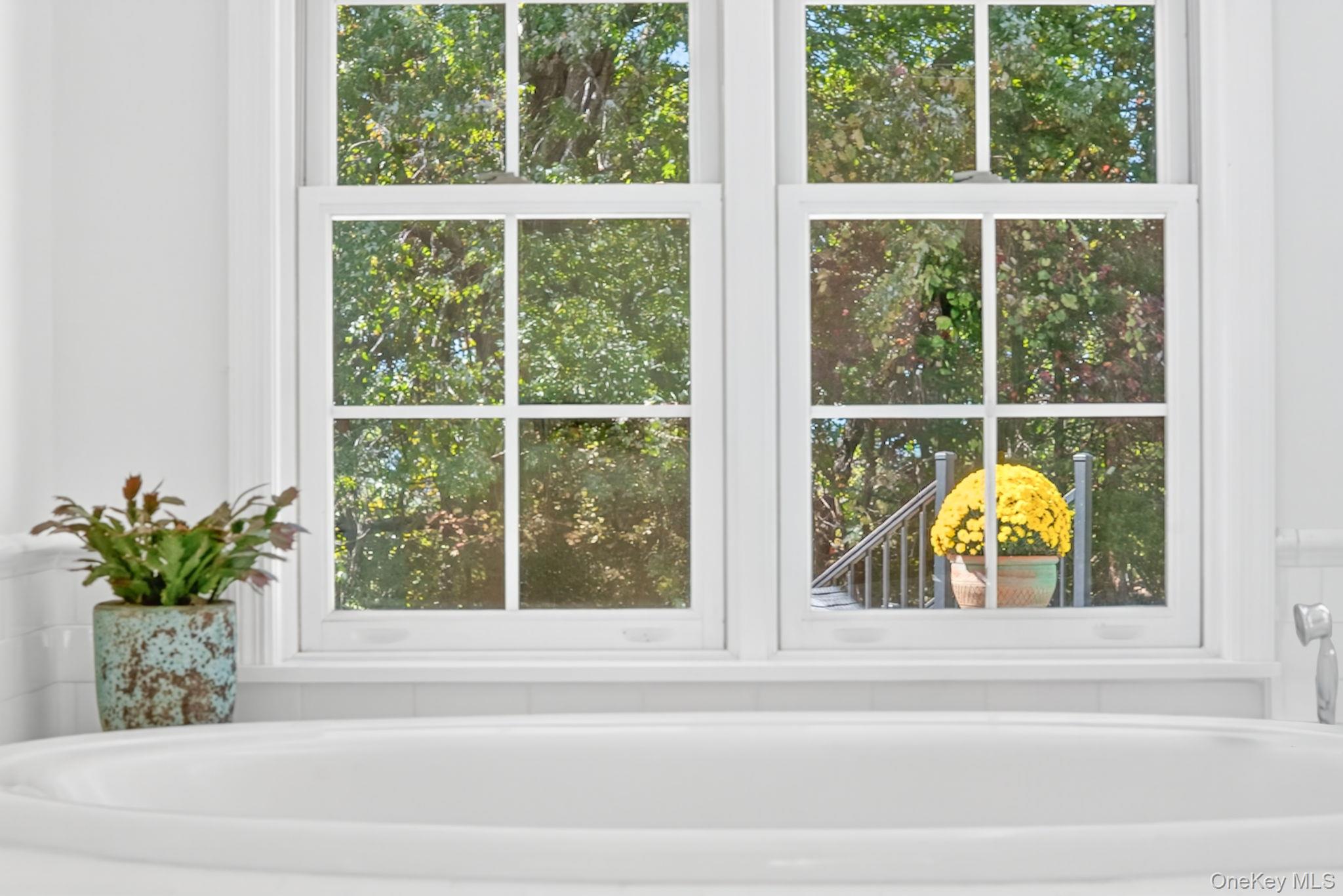 160 Starbarrack Road, Red Hook, NY 12571