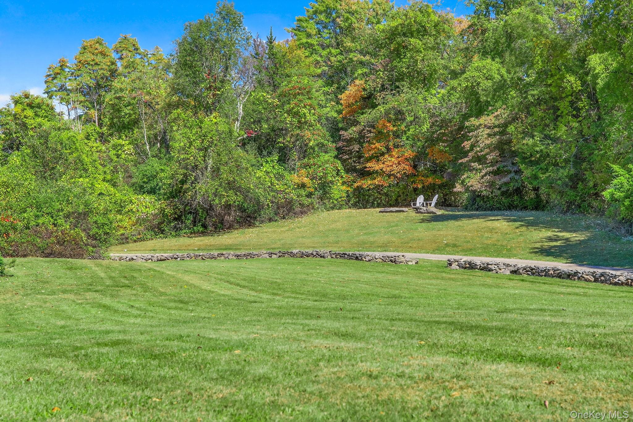 160 Starbarrack Road, Red Hook, NY 12571