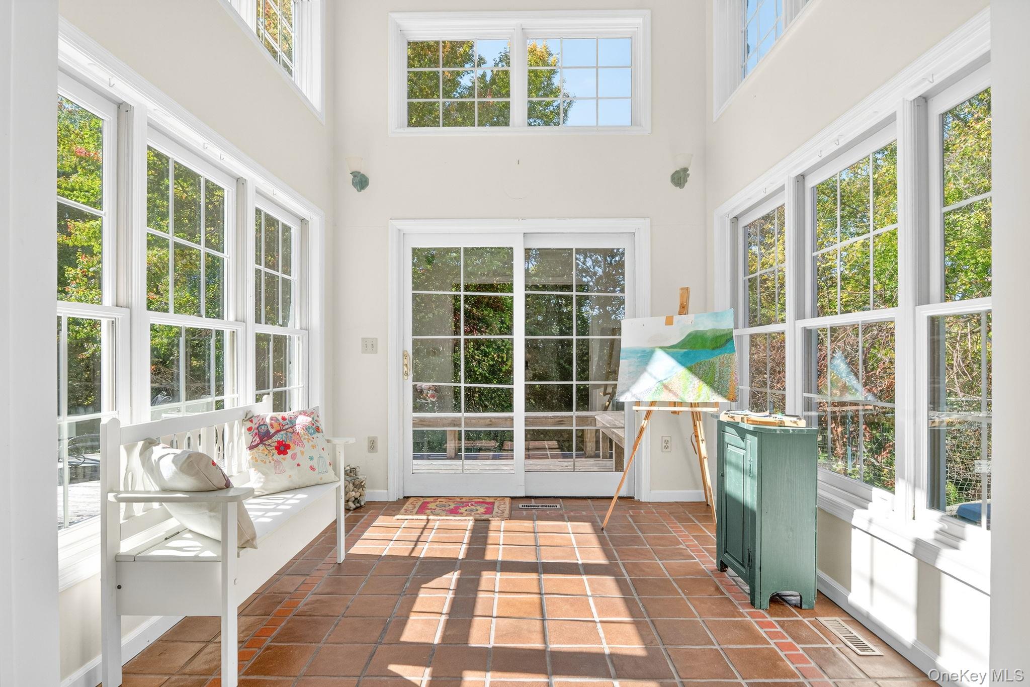 160 Starbarrack Road, Red Hook, NY 12571