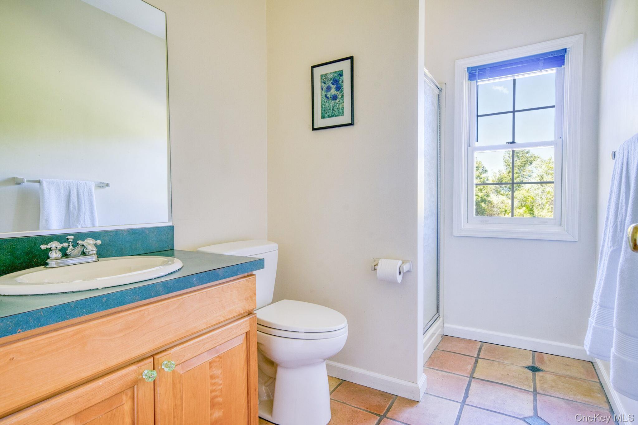 160 Starbarrack Road, Red Hook, NY 12571