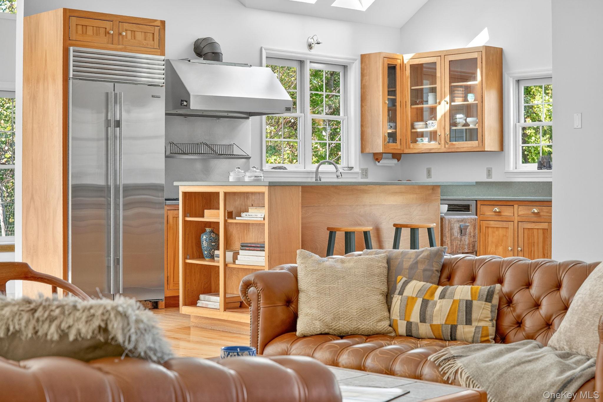 160 Starbarrack Road, Red Hook, NY 12571