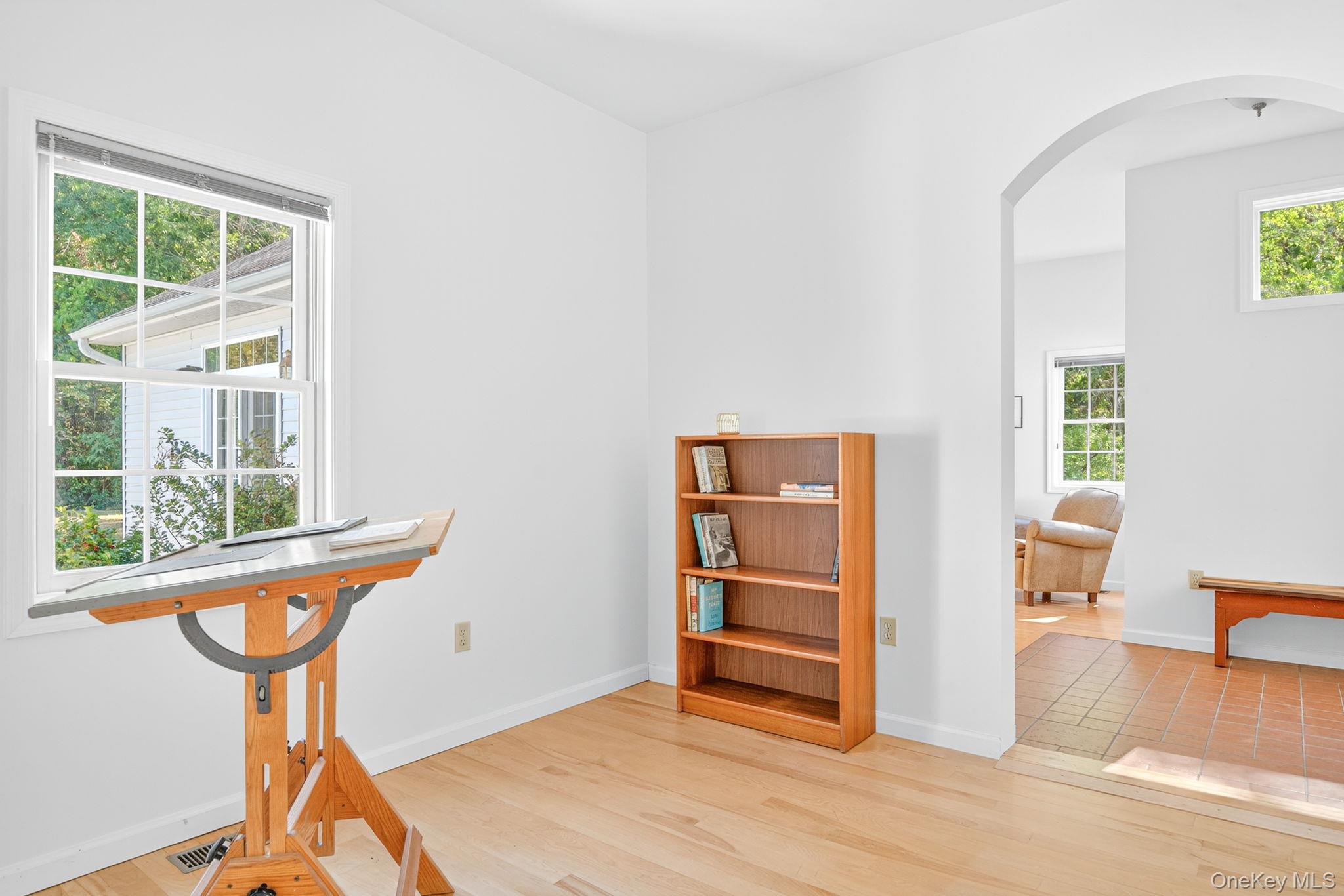 160 Starbarrack Road, Red Hook, NY 12571