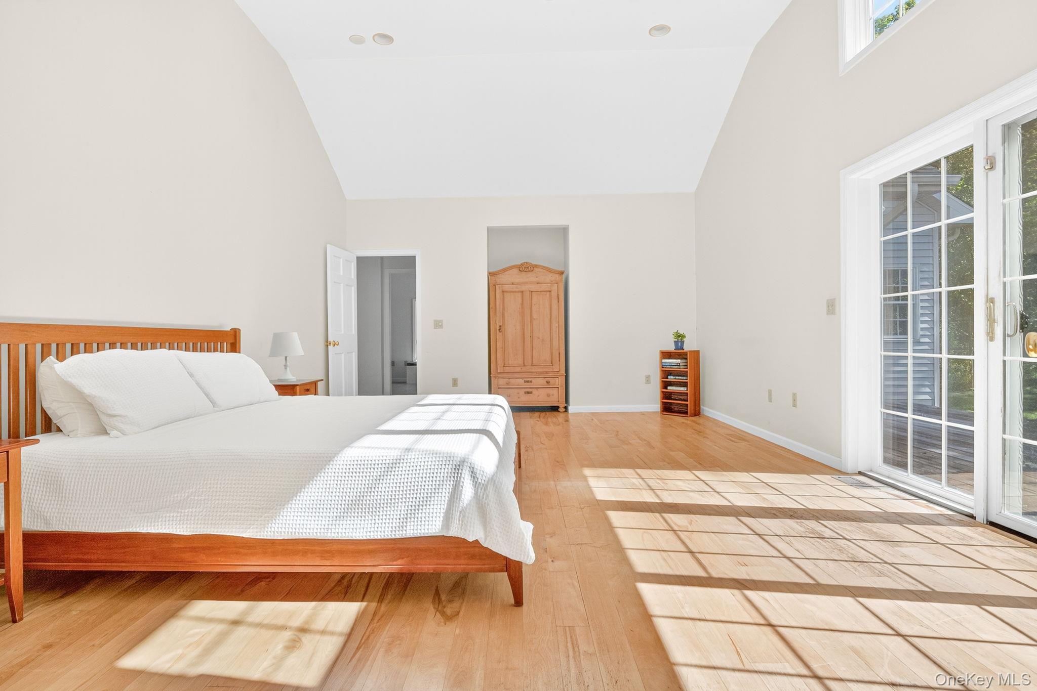 160 Starbarrack Road, Red Hook, NY 12571