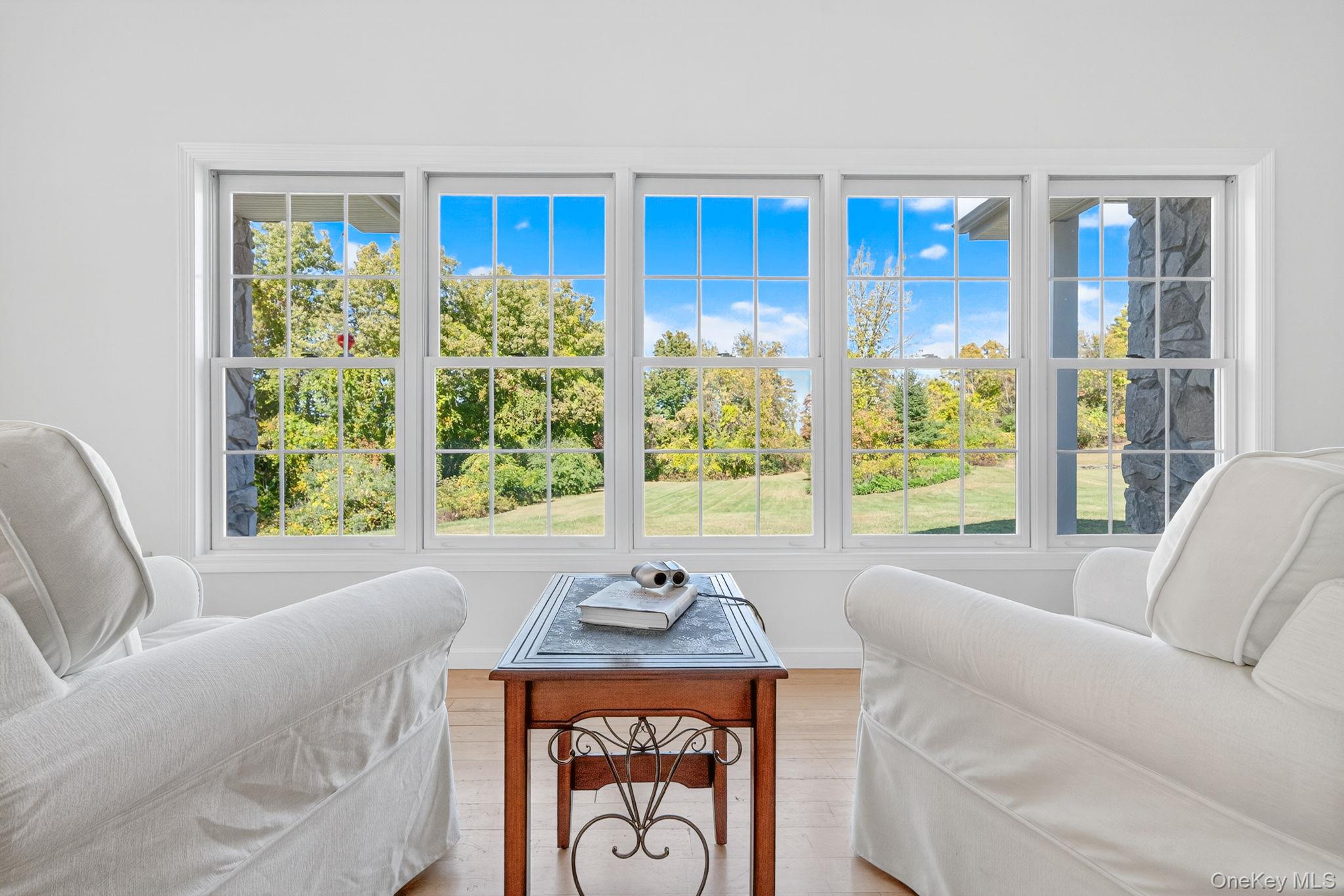 160 Starbarrack Road, Red Hook, NY 12571