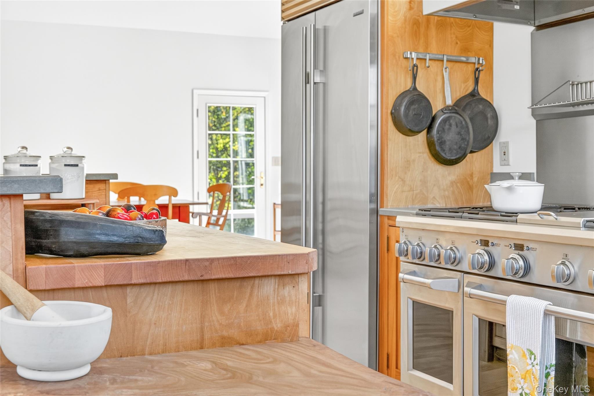 160 Starbarrack Road, Red Hook, NY 12571