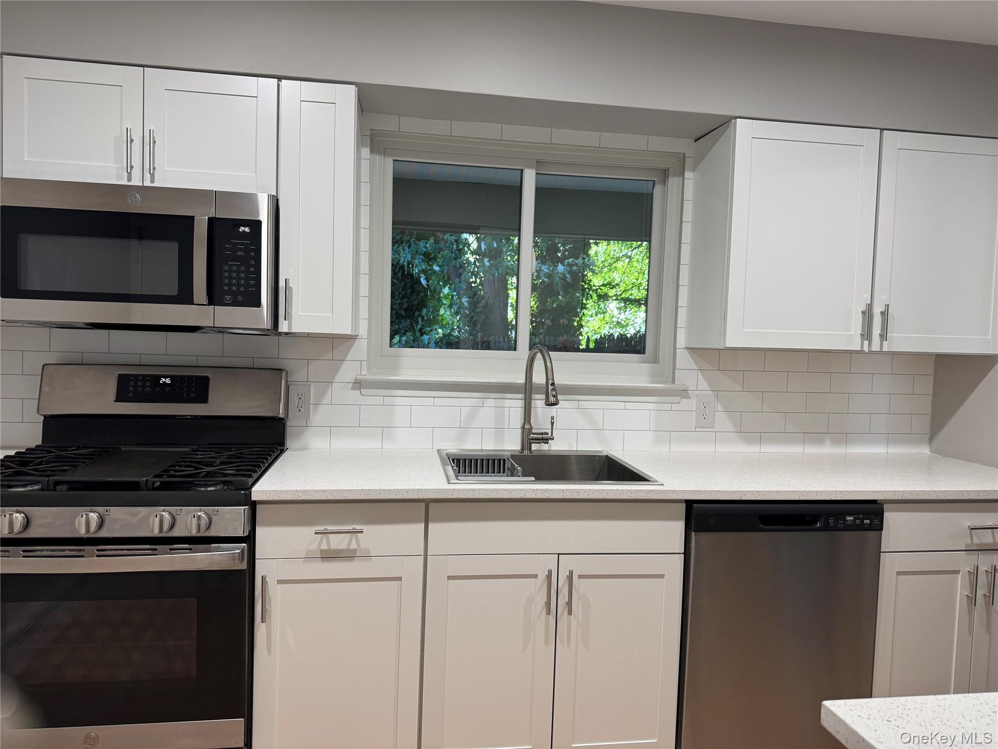 39B Norwood Road # Right, Port Washington, NY 11050