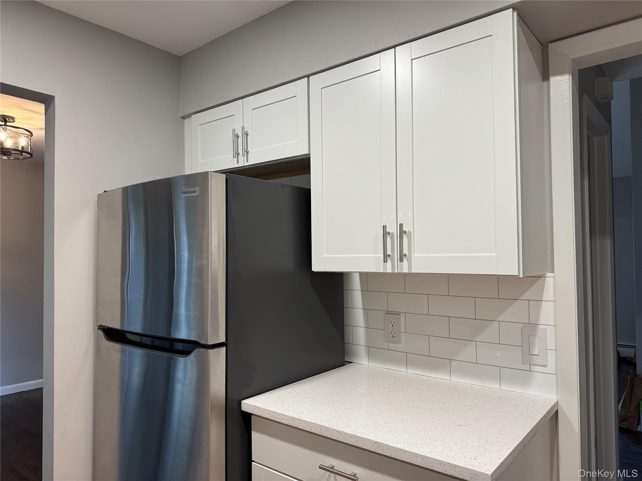 39B Norwood Road # Right, Port Washington, NY 11050