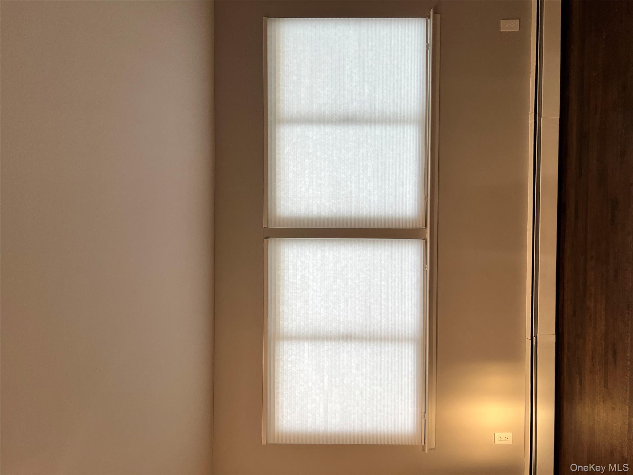 39B Norwood Road # Right, Port Washington, NY 11050