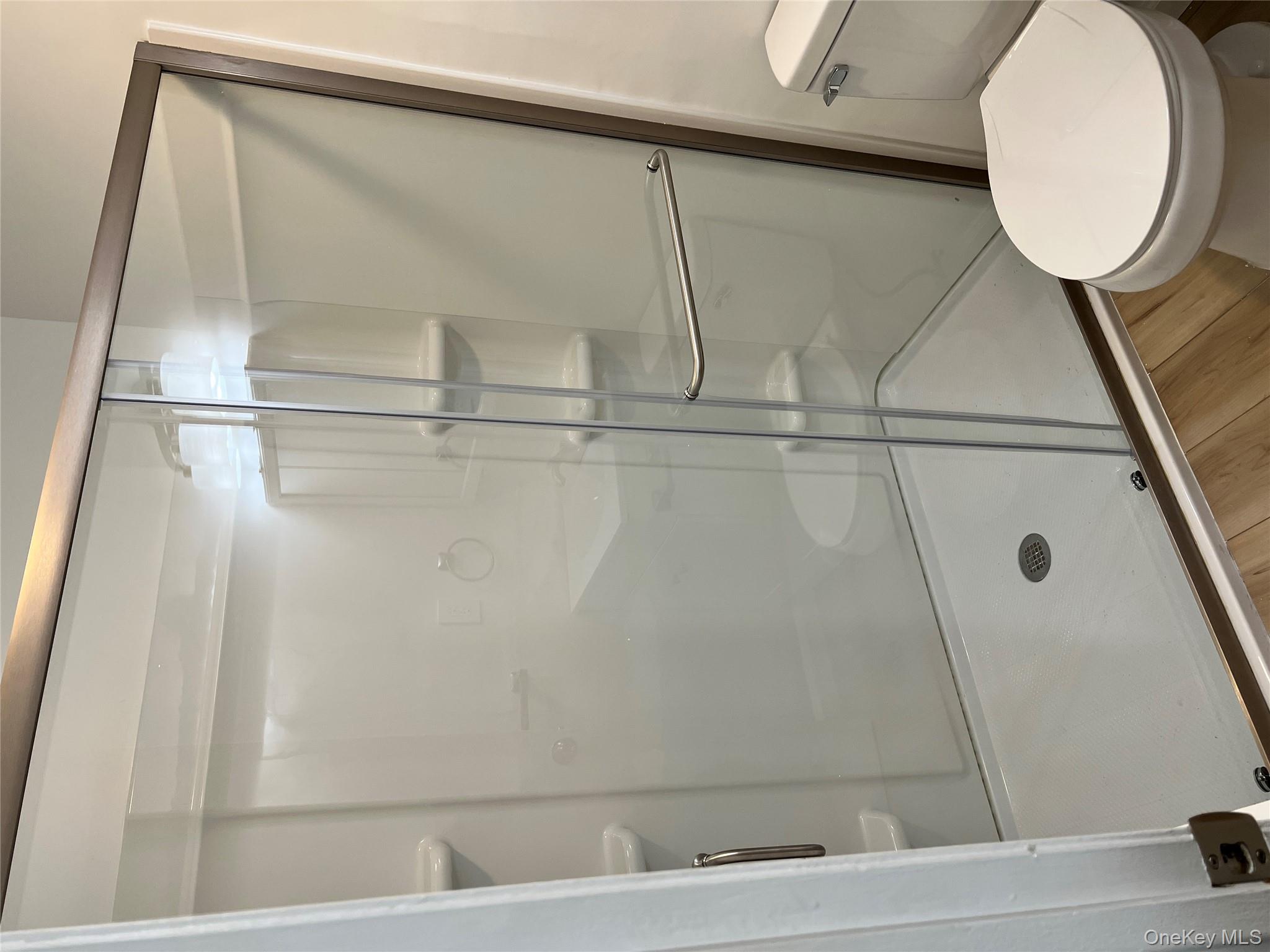 39B Norwood Road # Right, Port Washington, NY 11050