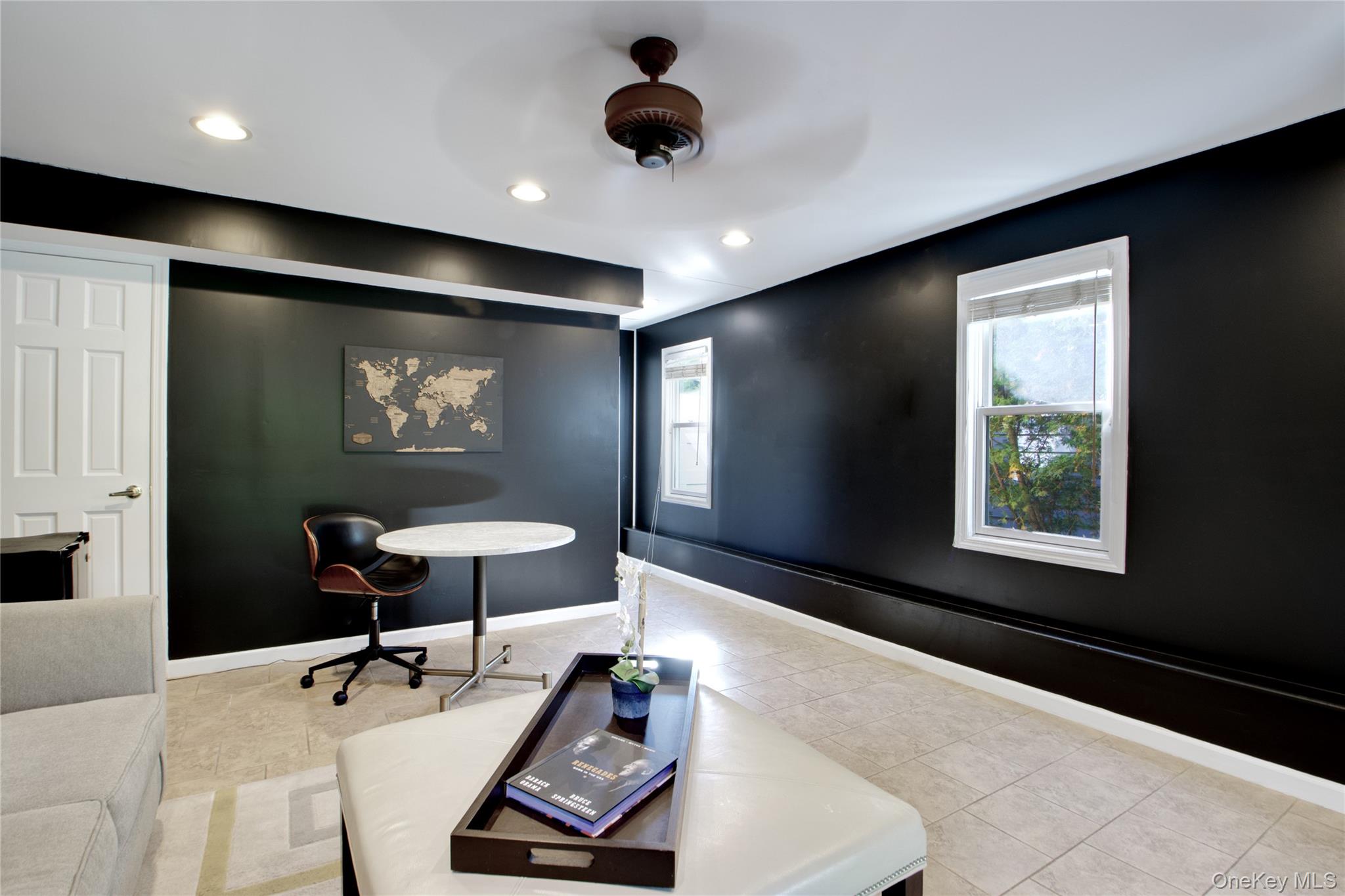 67 Fernwood Terrace, Garden City, NY 11530