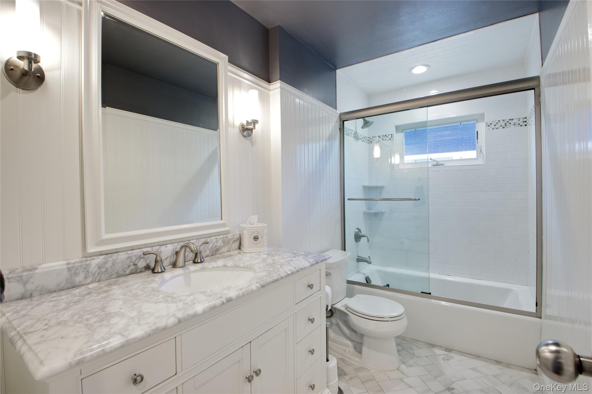 67 Fernwood Terrace, Garden City, NY 11530