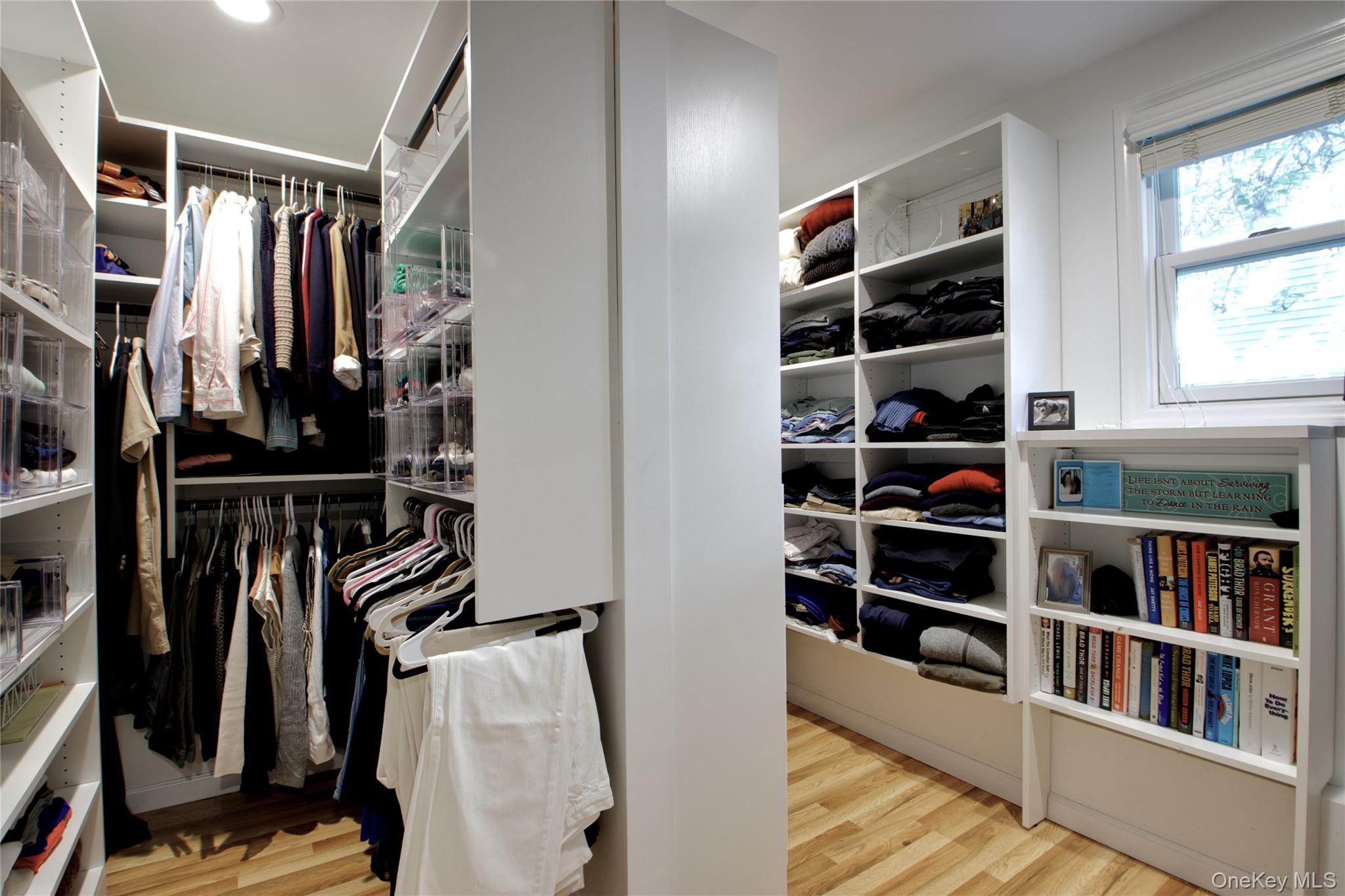 67 Fernwood Terrace, Garden City, NY 11530