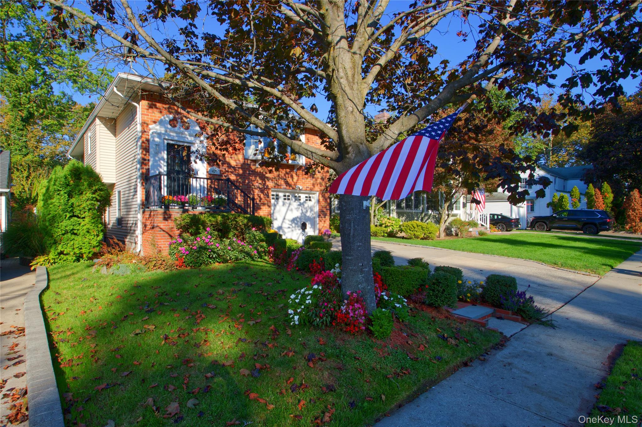 67 Fernwood Terrace, Garden City, NY 11530