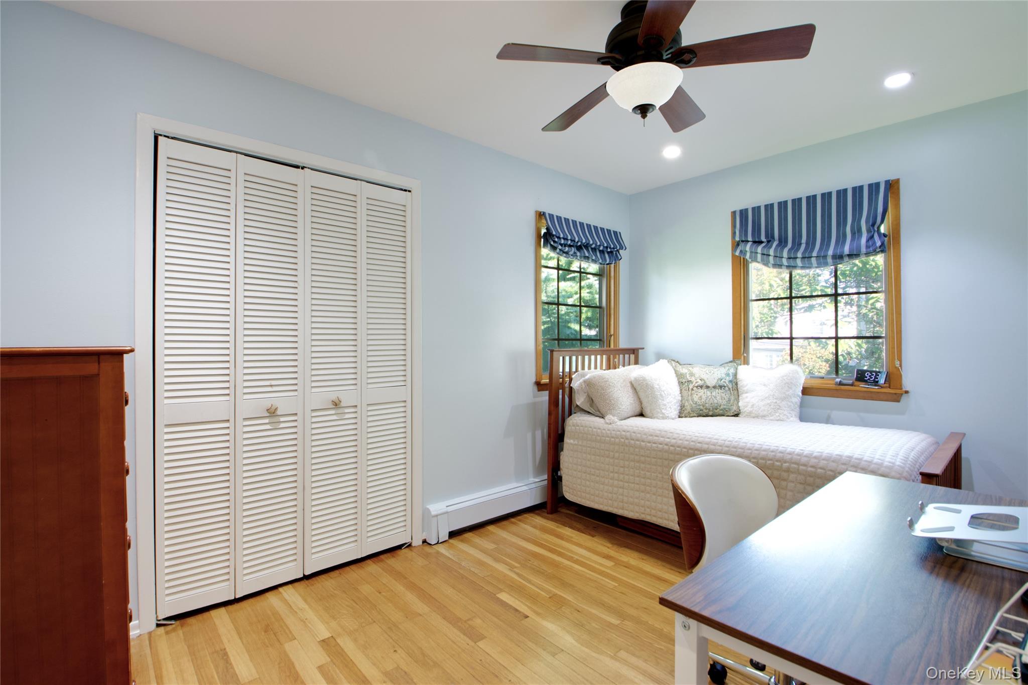 67 Fernwood Terrace, Garden City, NY 11530