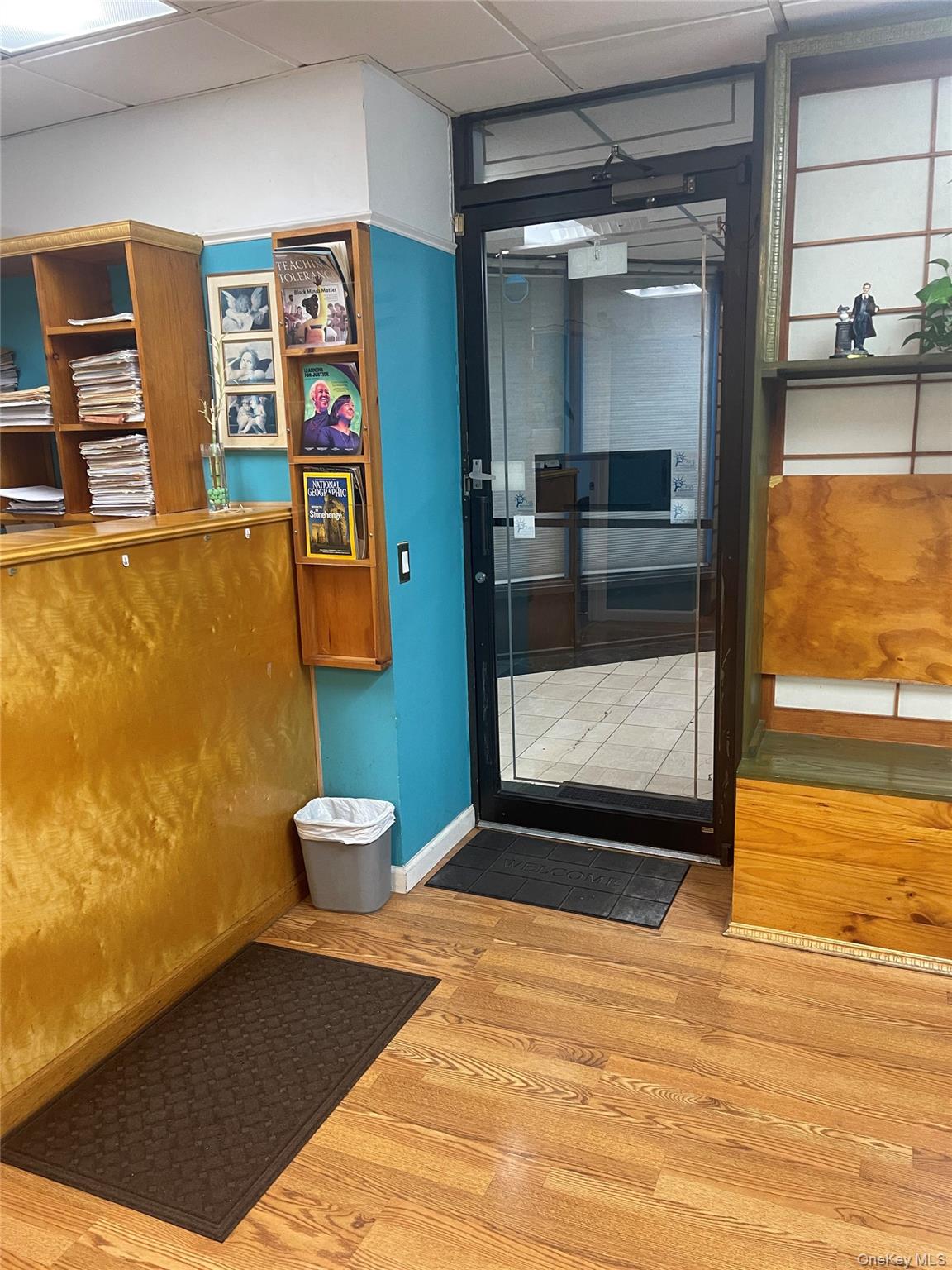 133-36 41 Road # cs9, Flushing, NY 11355