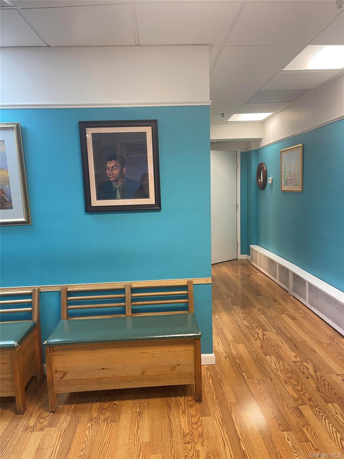 133-36 41 Road # cs9, Flushing, NY 11355